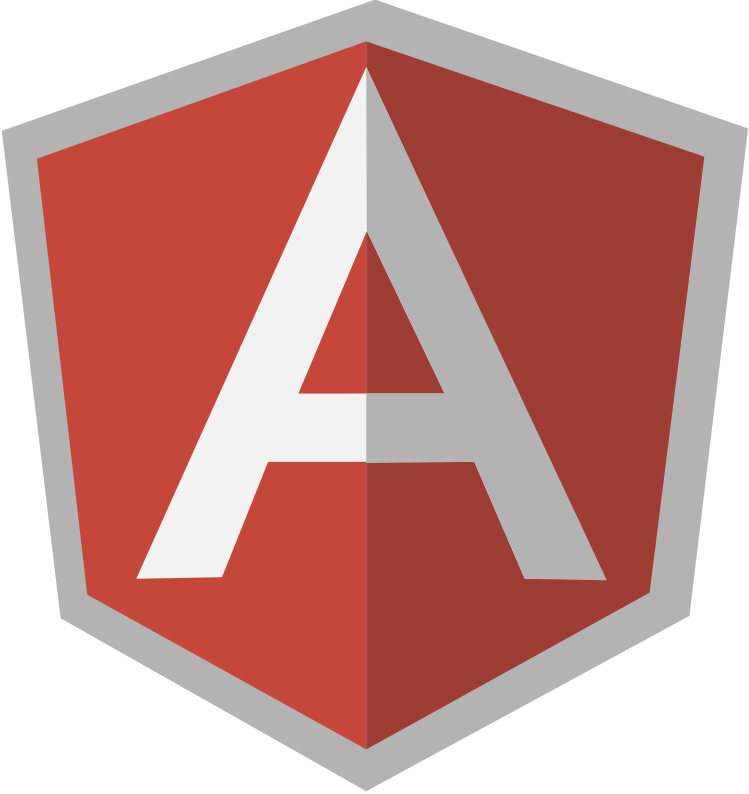 HTML5