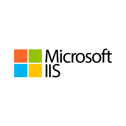 HTML5