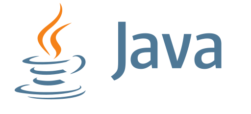 java-logo-image