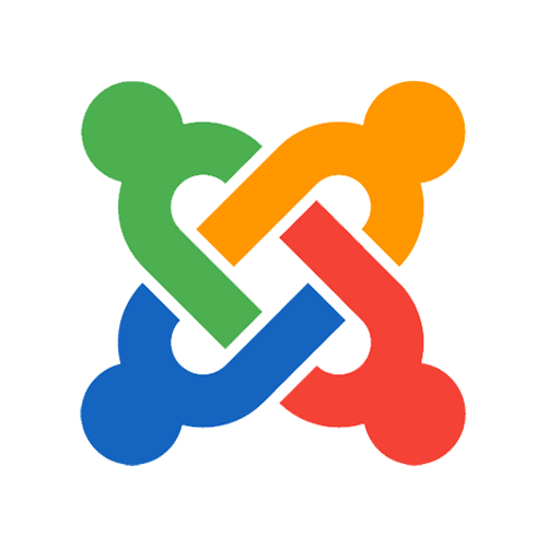 HTML5