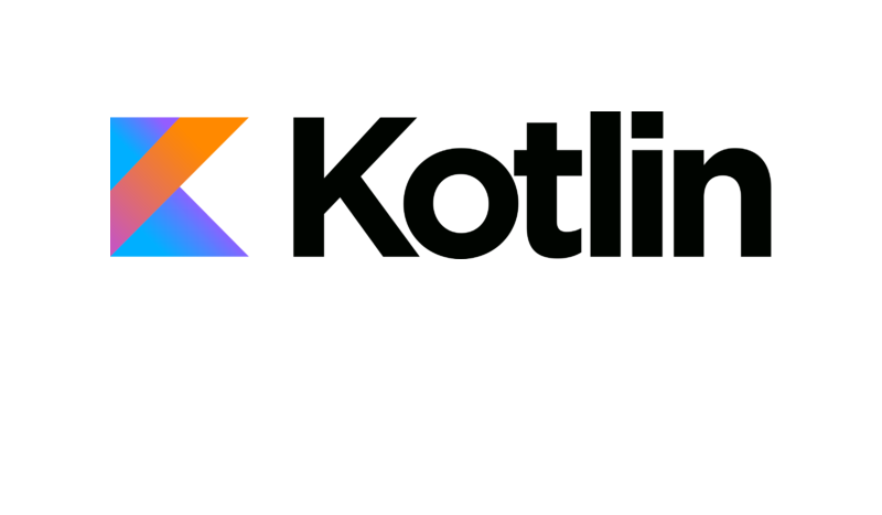 kotlin-logo-image