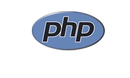 php-logo-image
