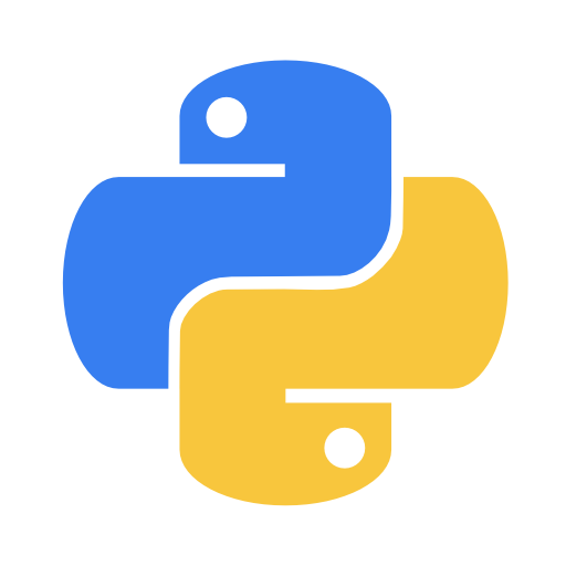 HTML5