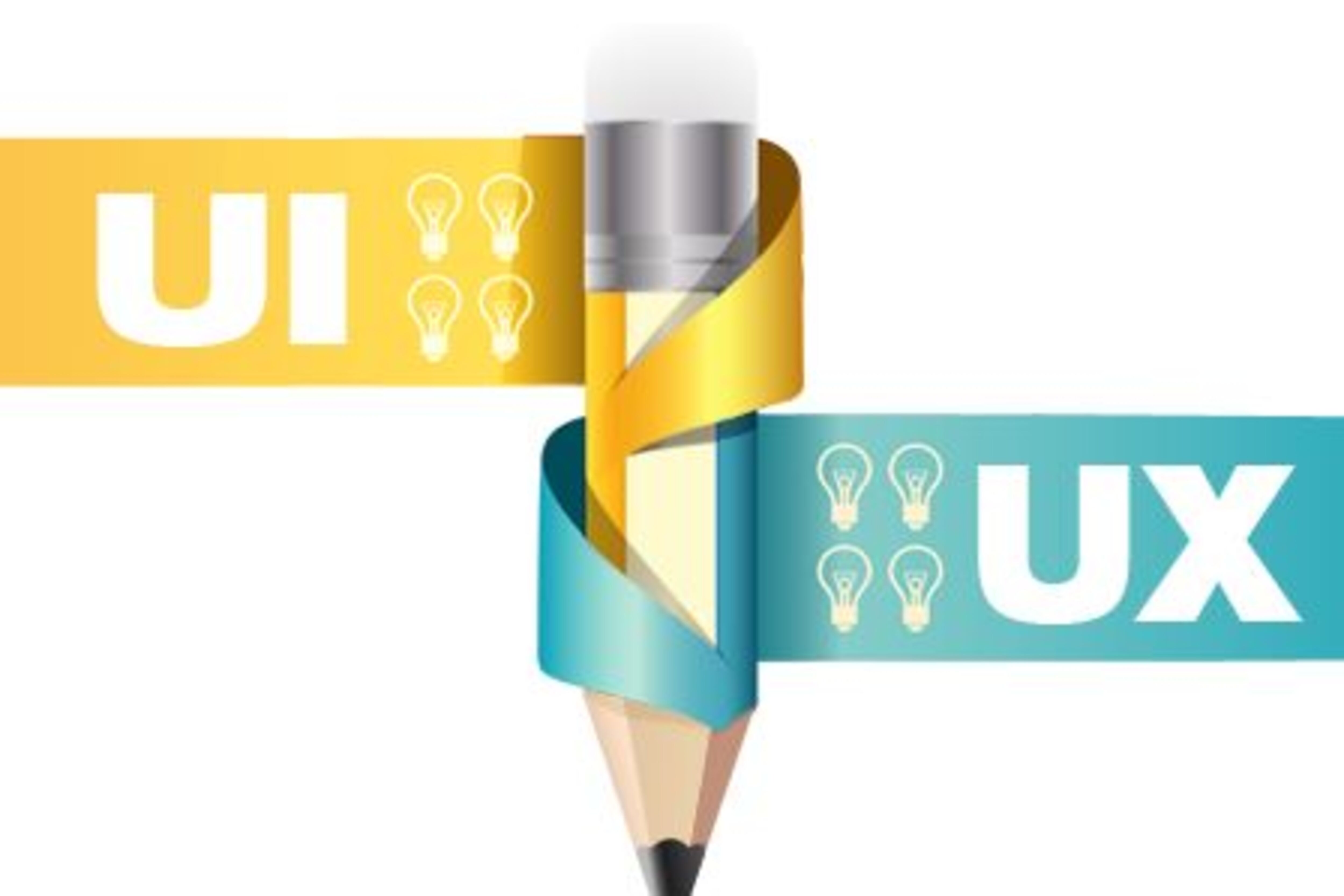UI/UX  Design